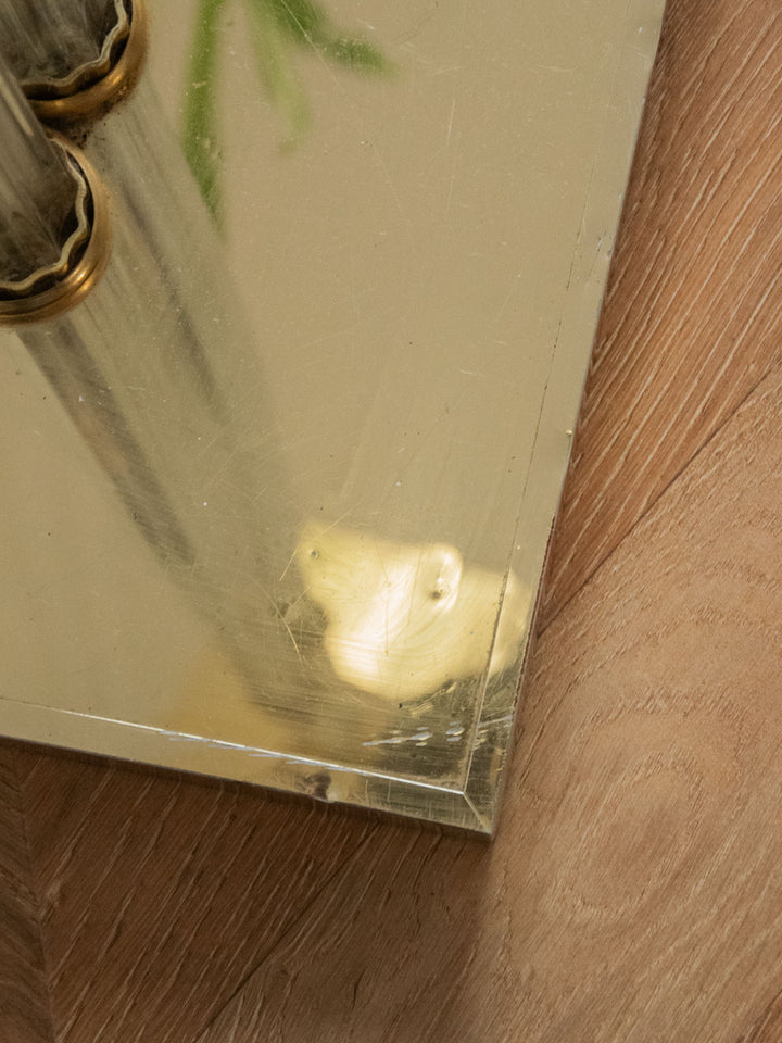 julien-lampadaire-metal-201-10