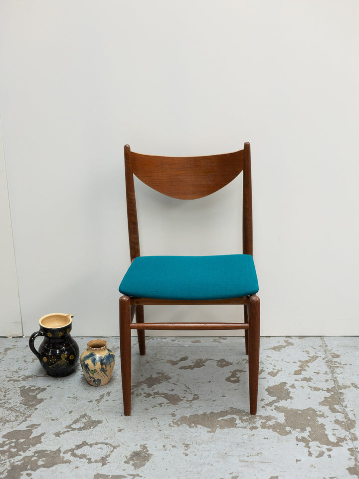 alma-chaise-bois-scandinave-2107-2