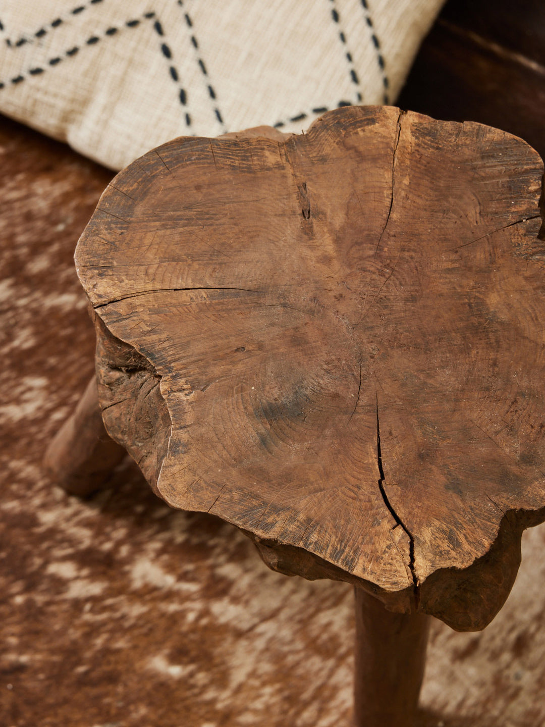 regis-tabouret-bois-827-4