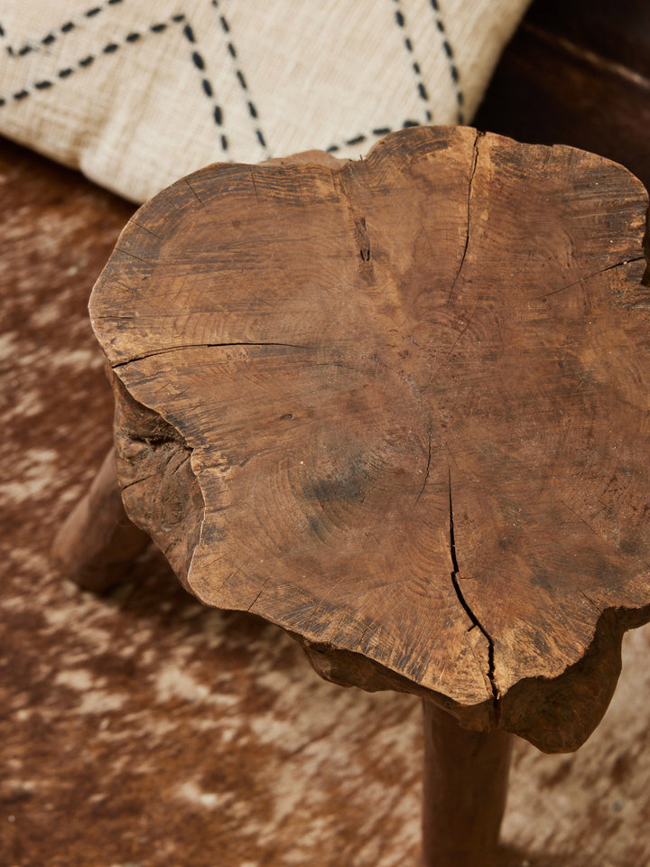 regis-tabouret-bois-827-4