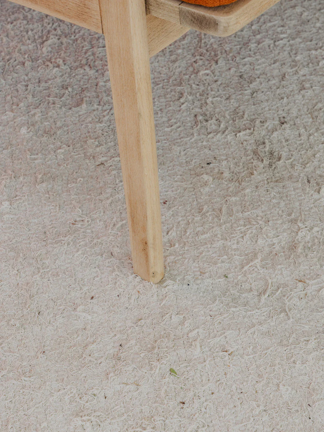 jakob-fauteuil-bois-1181-8
