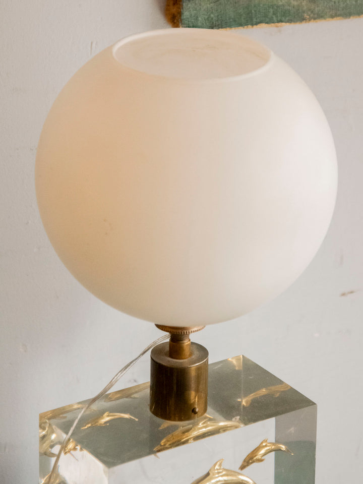 suzanne-lampe-a-poser-resine-642-5
