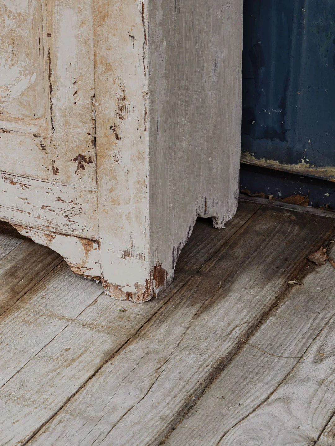 blandine-armoire-bois-350-10