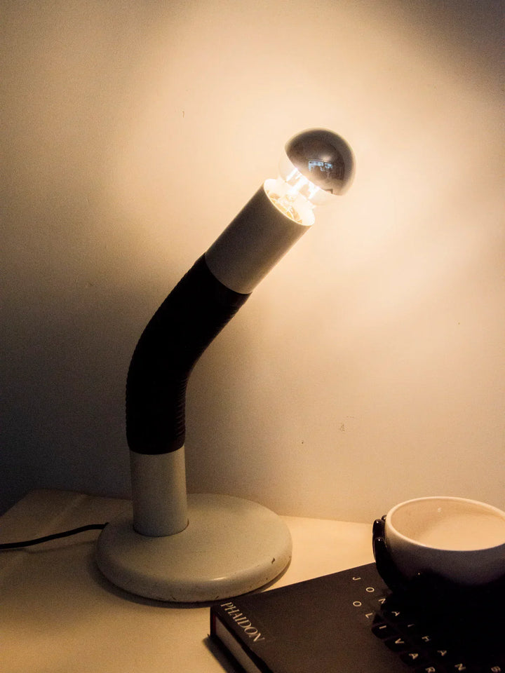 julia-lampe-à-poser-tube-815-2