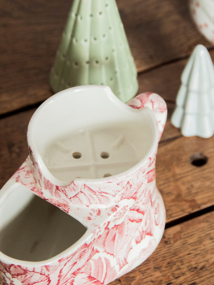 leandre-tasses-rose-201-5