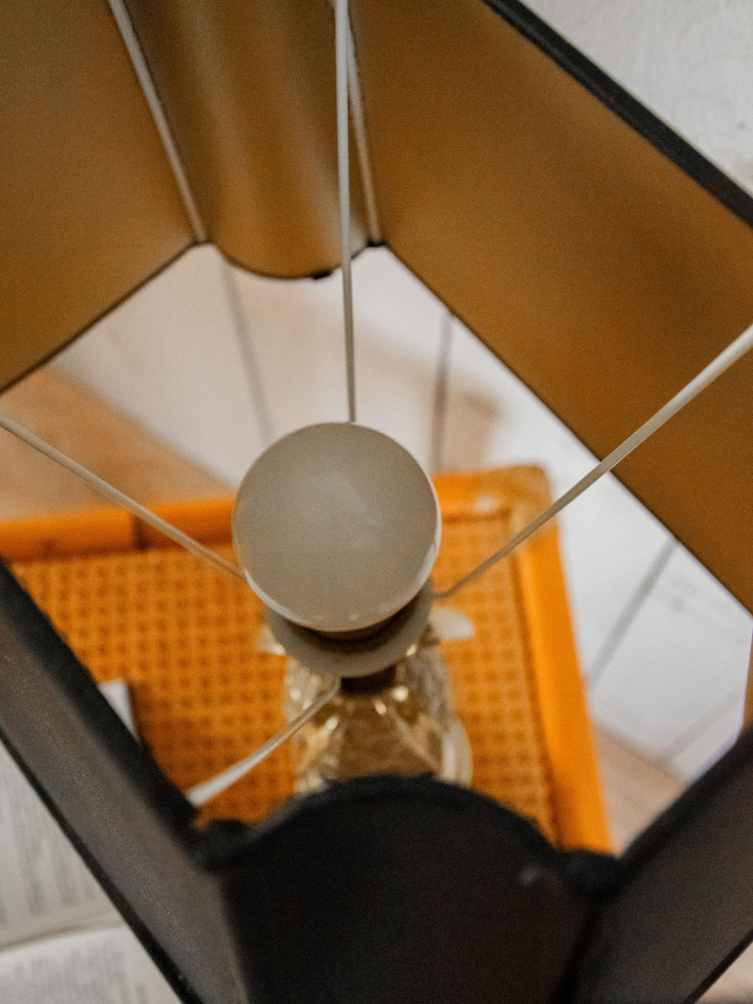 julia-lampe-à-poser-metal-579-8