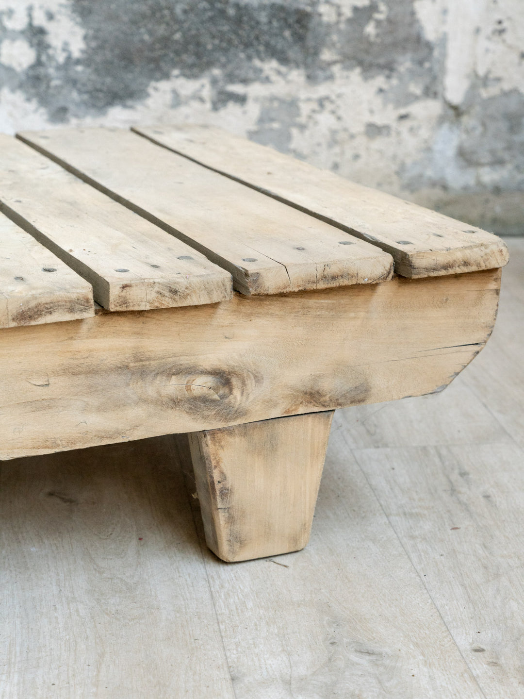 leonie-table-basse-bois-1588-7