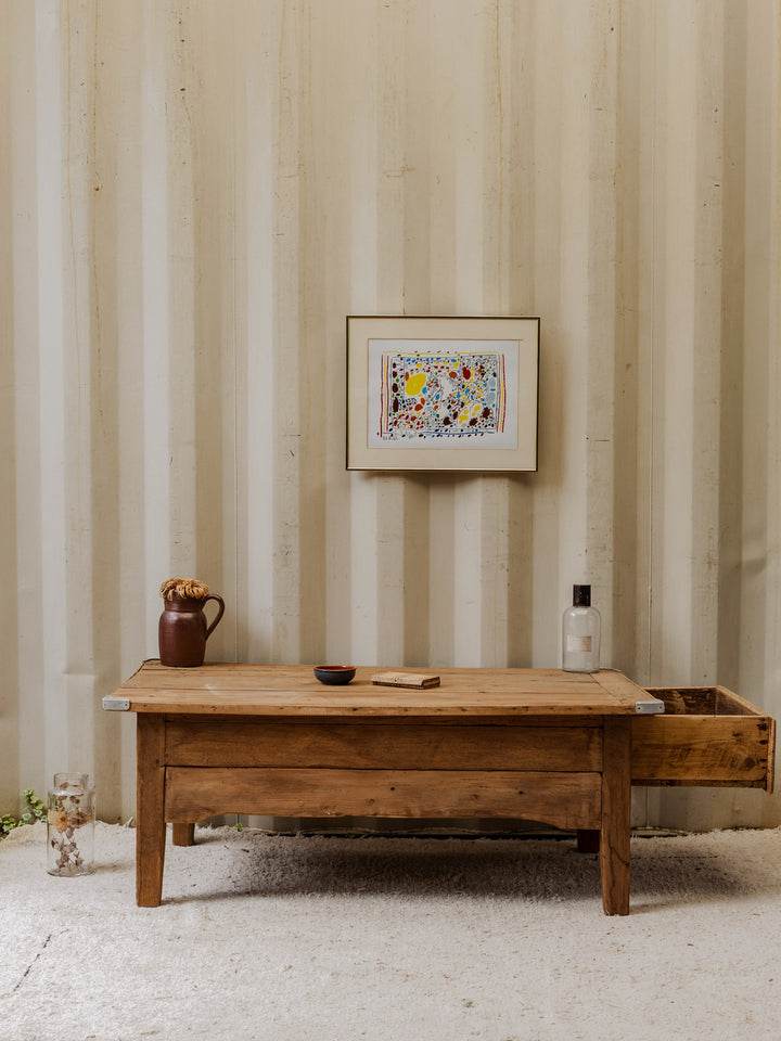 leonie-table-basse-bois-972-2
