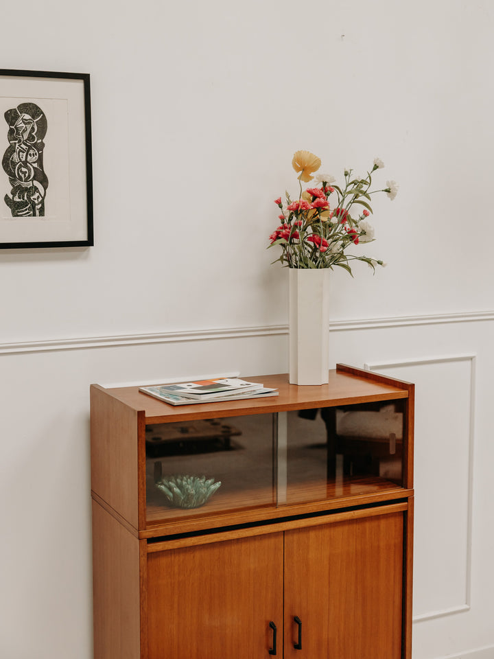 gustave-buffet-modulable-472-4