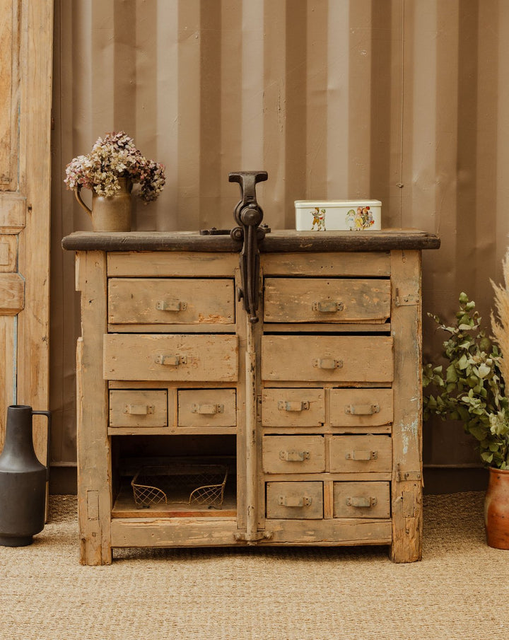 fernand-meuble-metier-sapin-149-1