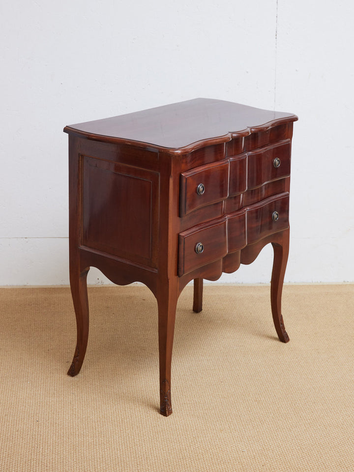 garance-commode-bois-708-3