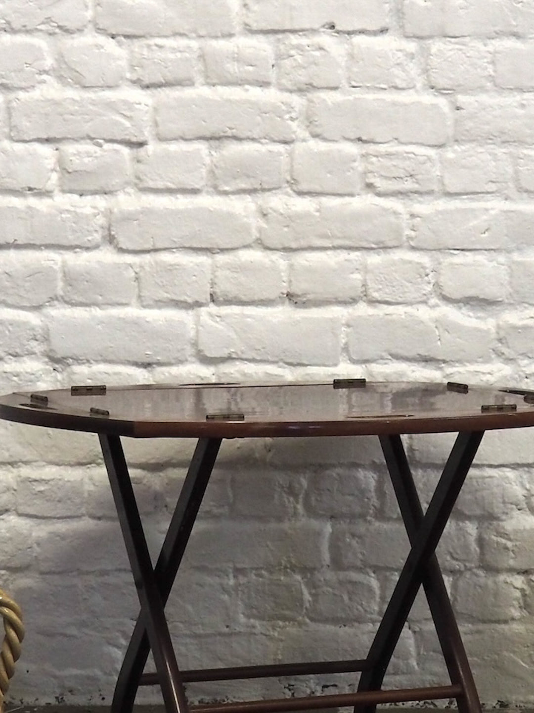 hanna-table-appoint-acajou-787-3