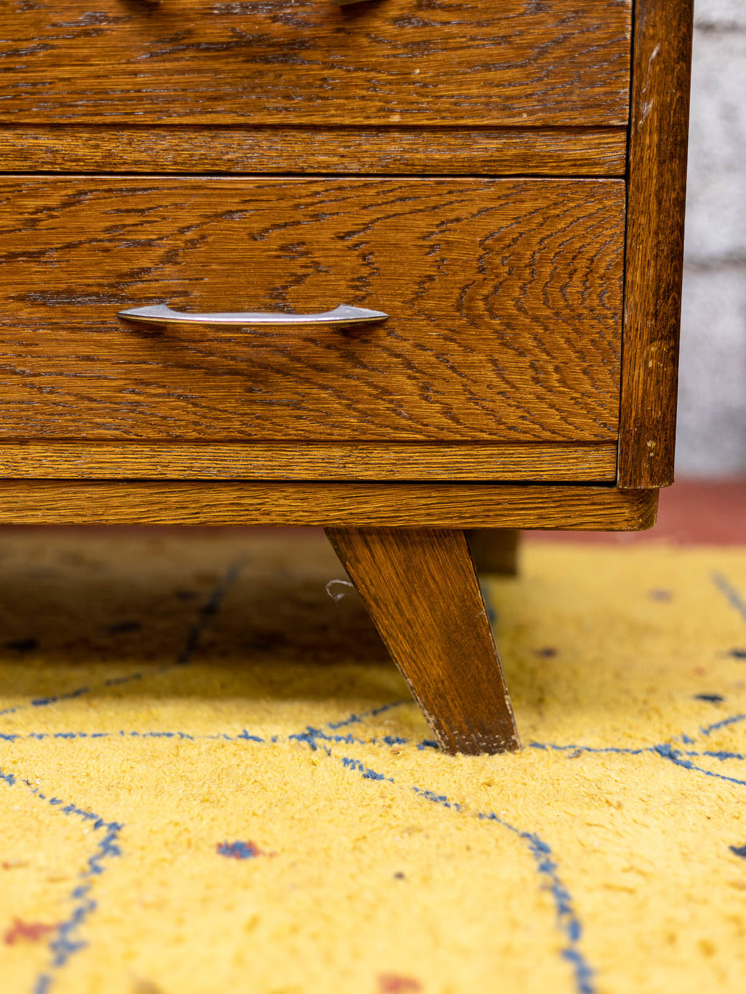 garance-commode-bois-contemporaine-784-7