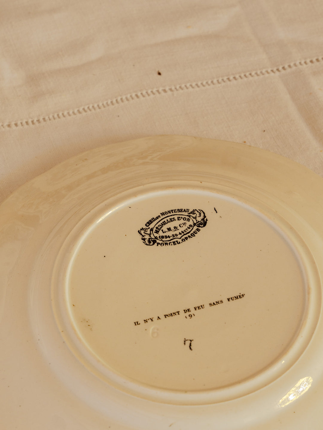 antoinette-assiette-vintage-porcelaine-340-6