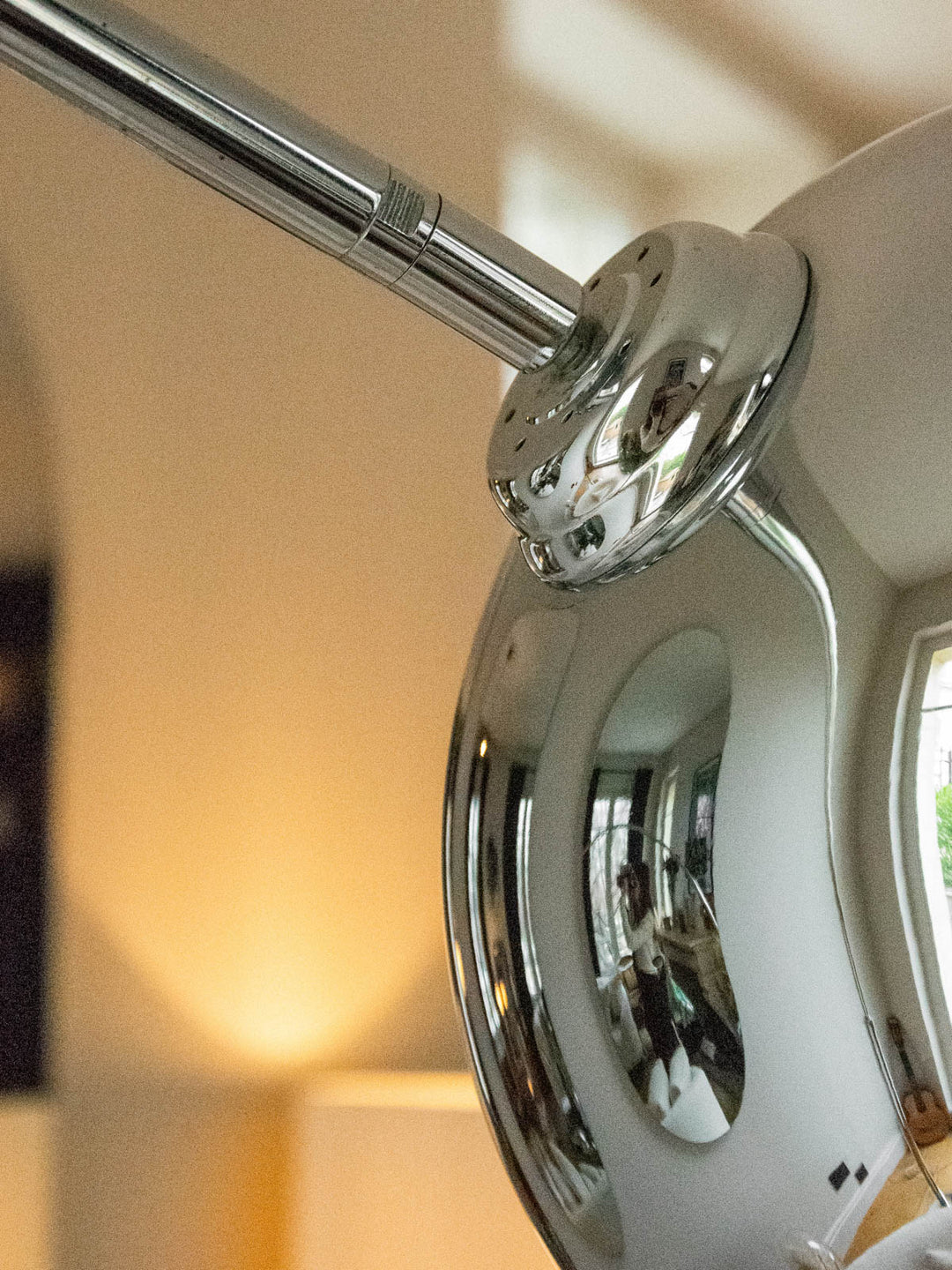 julien-lampadaire-chrome-313-5