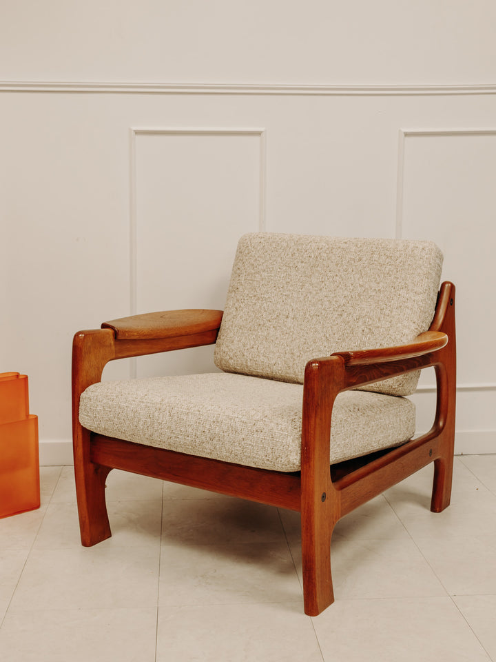 jakob-fauteuil-bois-880-2