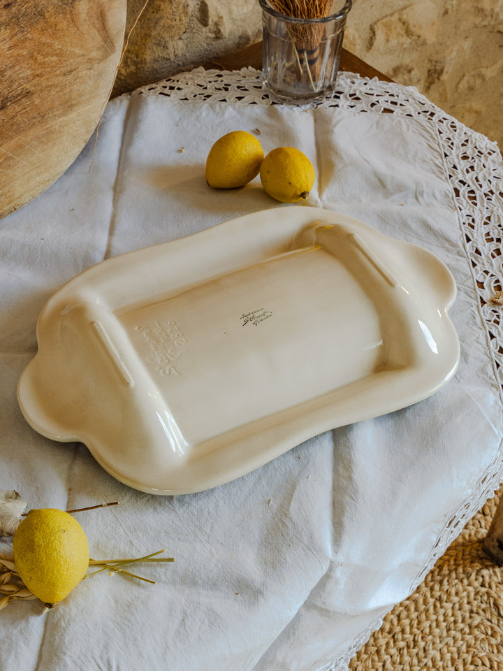 nestor-service-vaisselle-faïence-489-7