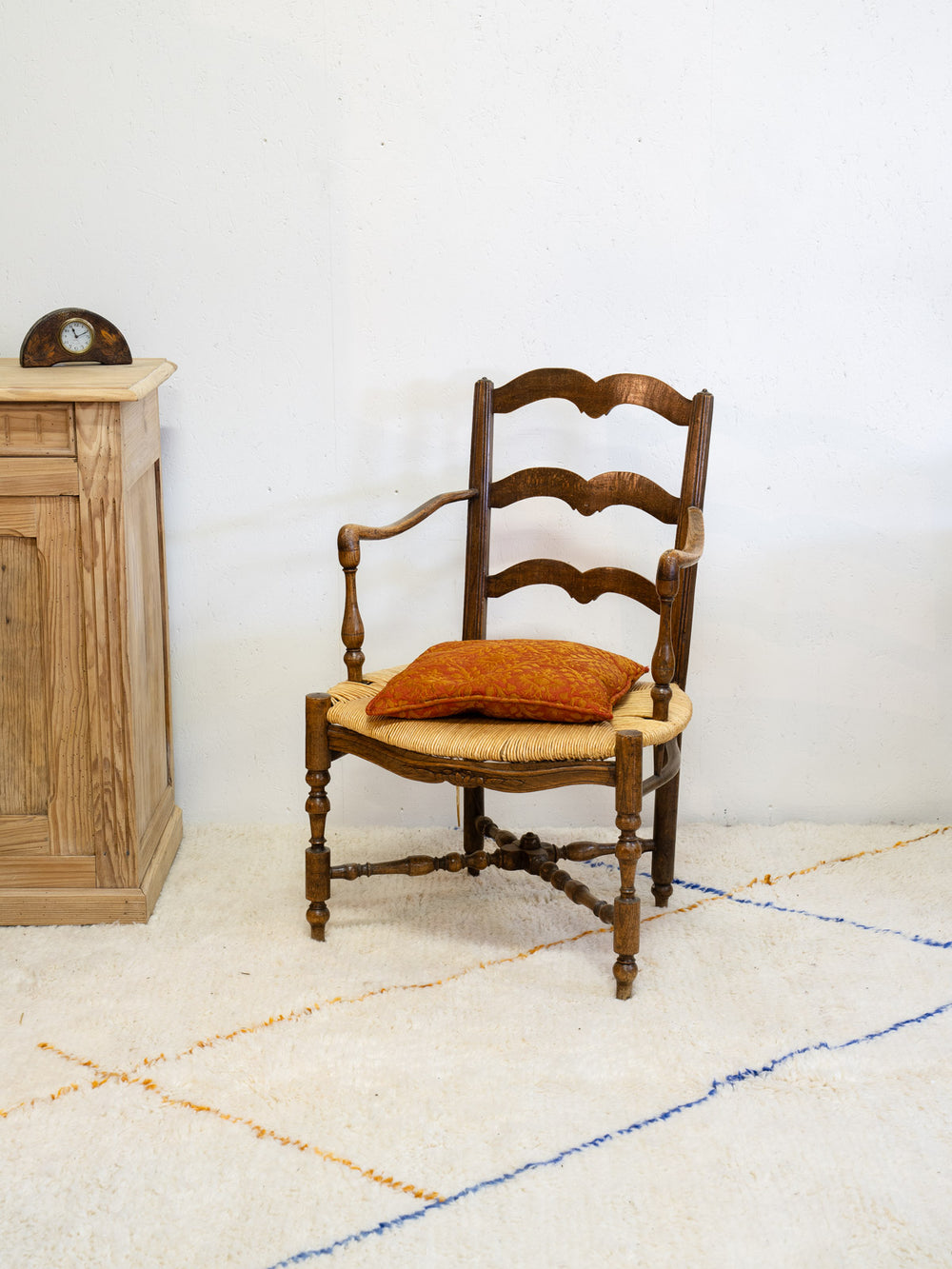 ernest-fauteuil-bois-656-2