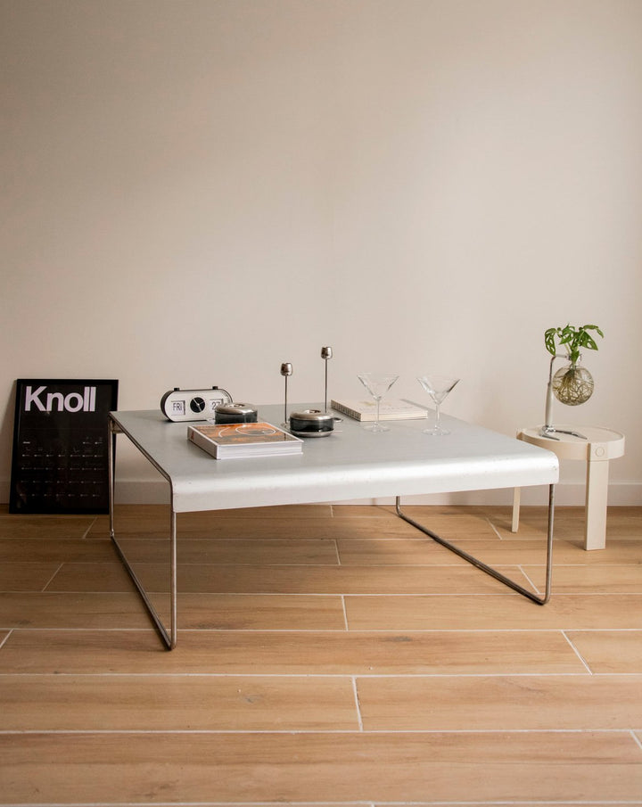 donna-table-basse-inox-1520-1