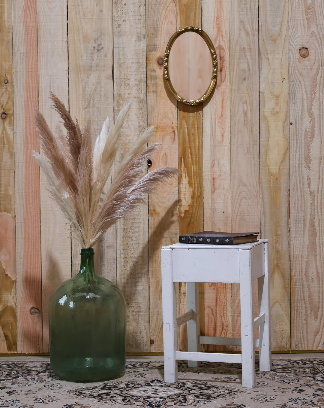 regis-tabouret-bois-769-1