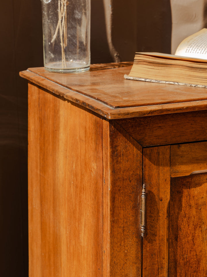 gilbert-buffet-noyer-1479-6