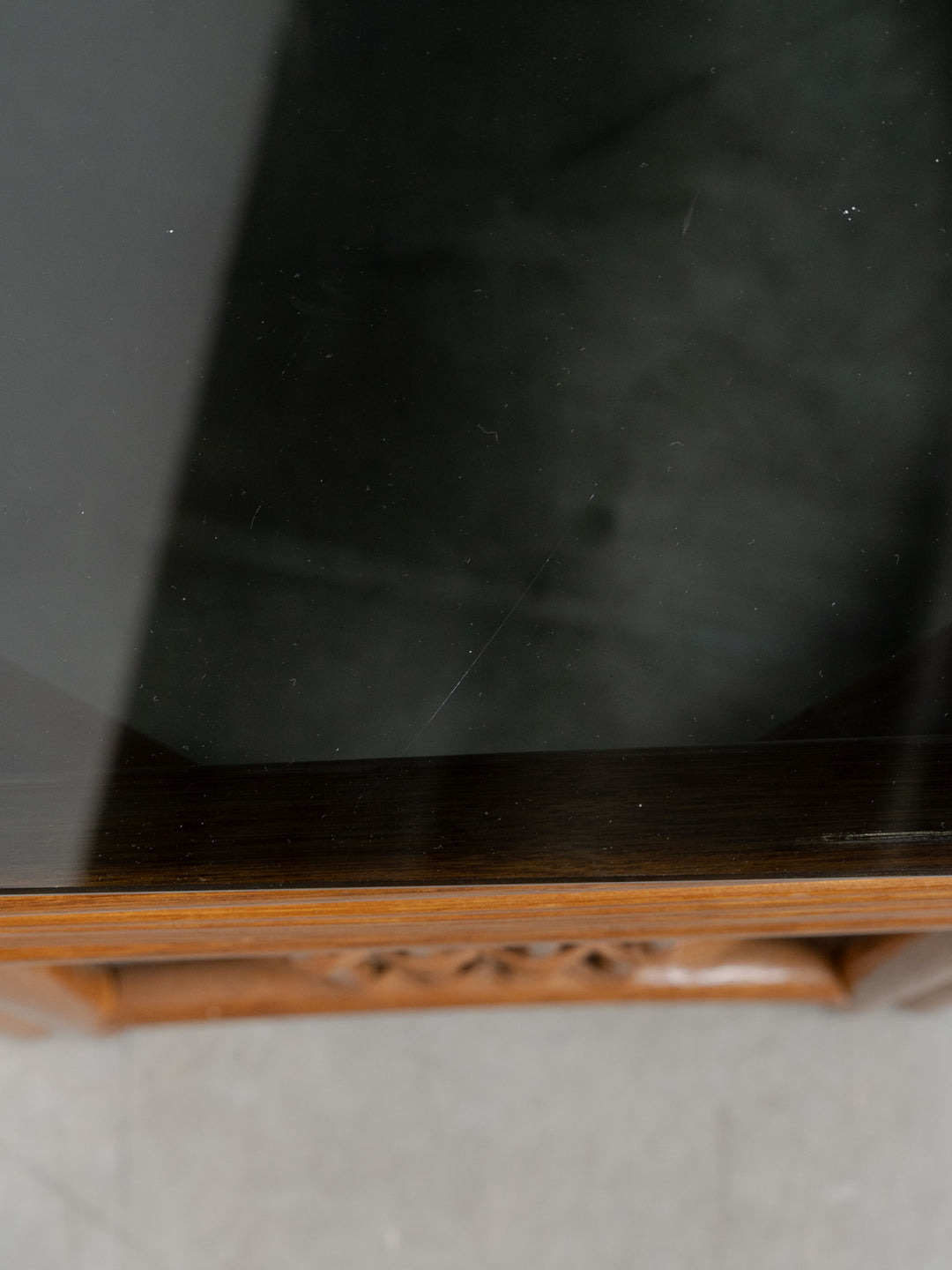 donna-table-basse-rotin-1636-11