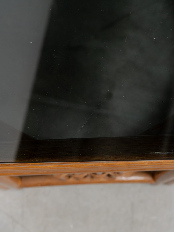 donna-table-basse-rotin-1636-11