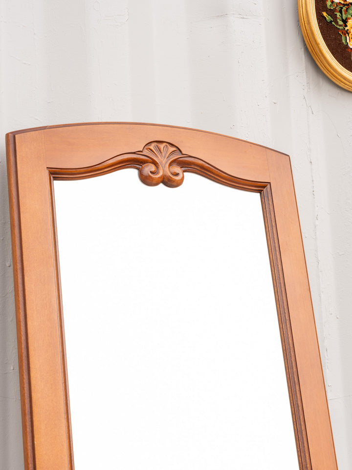 georges-miroir-bois-1301-4