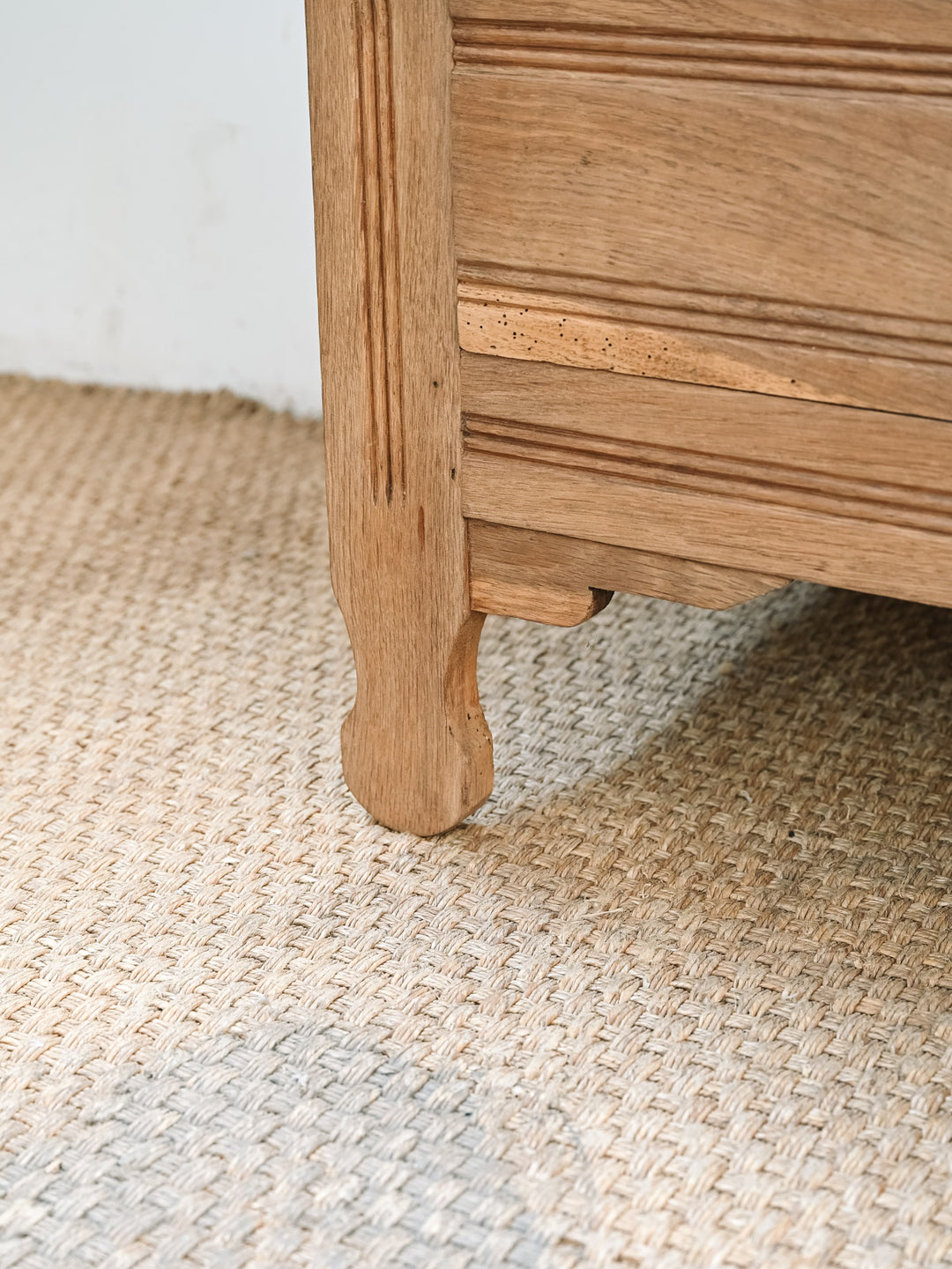 margaret-petite-enfilade-bois-762-6