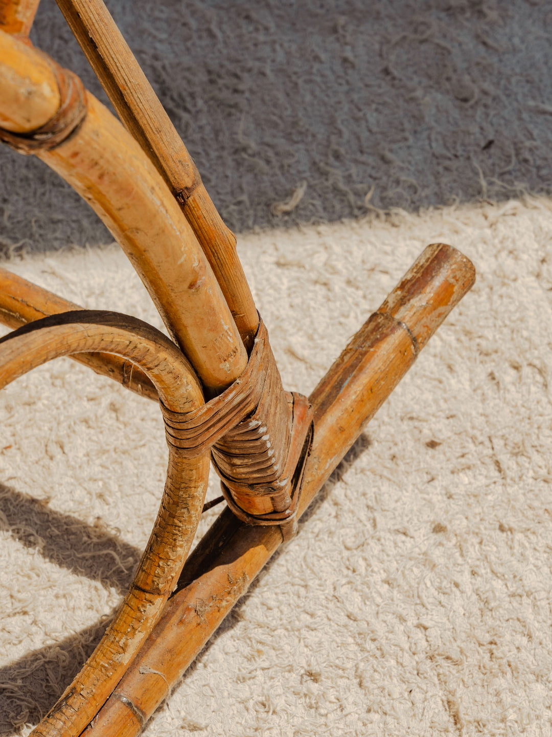 alibert-rocking-chair-rotin-84-9