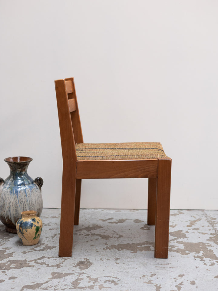 claude-chaise-bois-traineau-1721-3