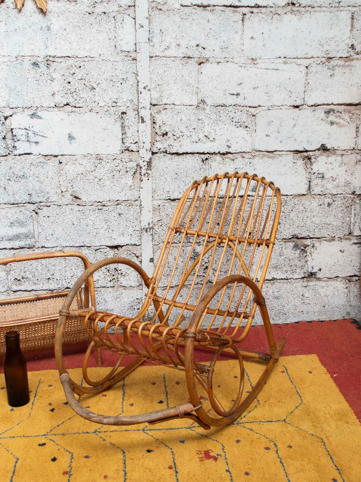 alibert-rocking-chair-rotin-66-2