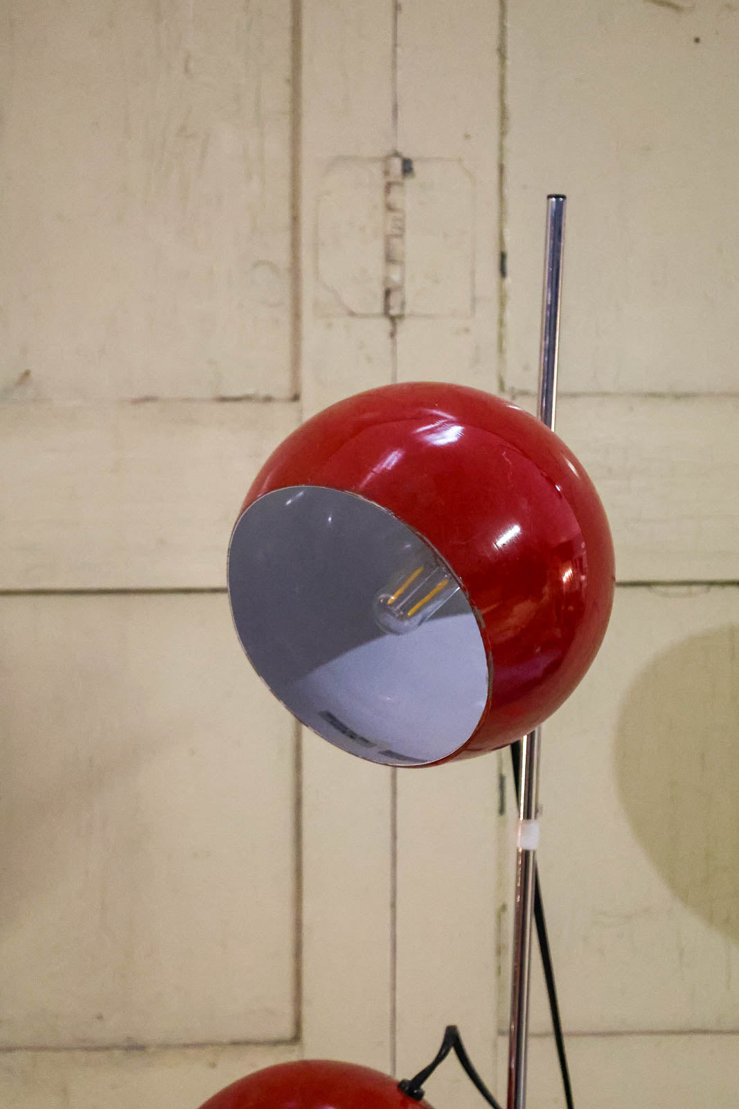 julien-lampadaire-metal-258-3