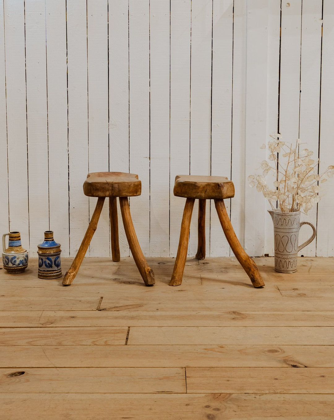 regis-tabouret-bois-1435-1