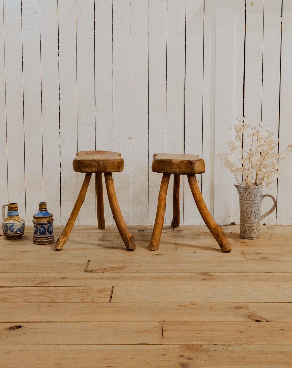 regis-tabouret-bois-1435-1