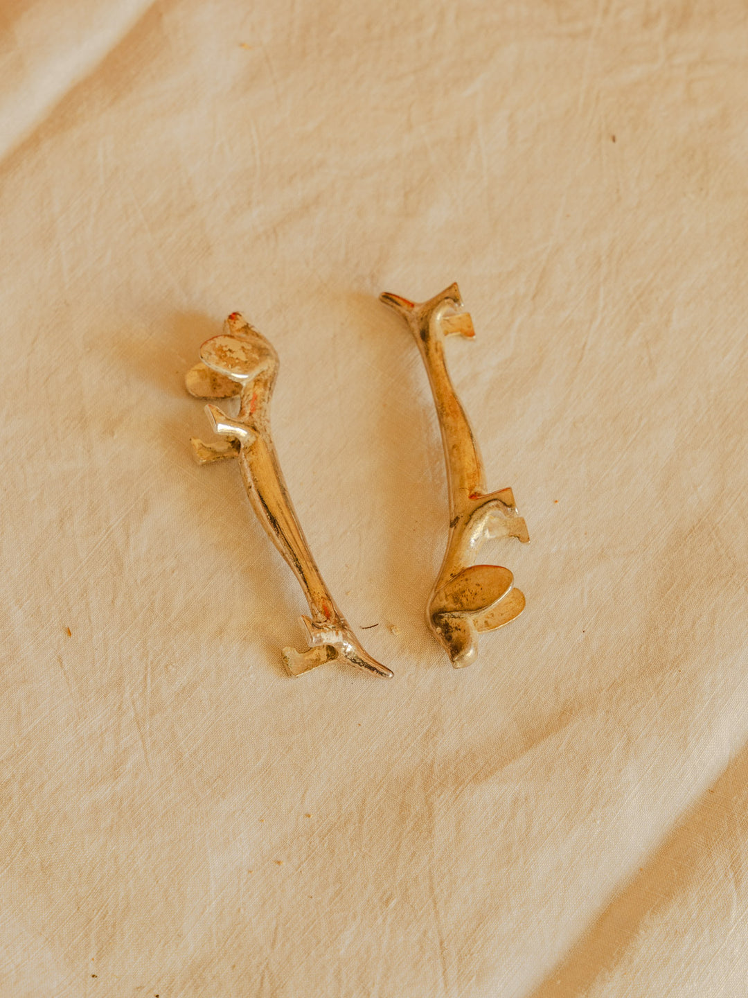 loïs-couverts-metal-441-4