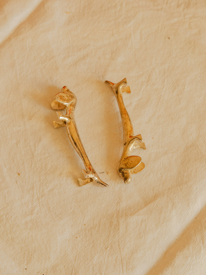 loïs-couverts-metal-441-4