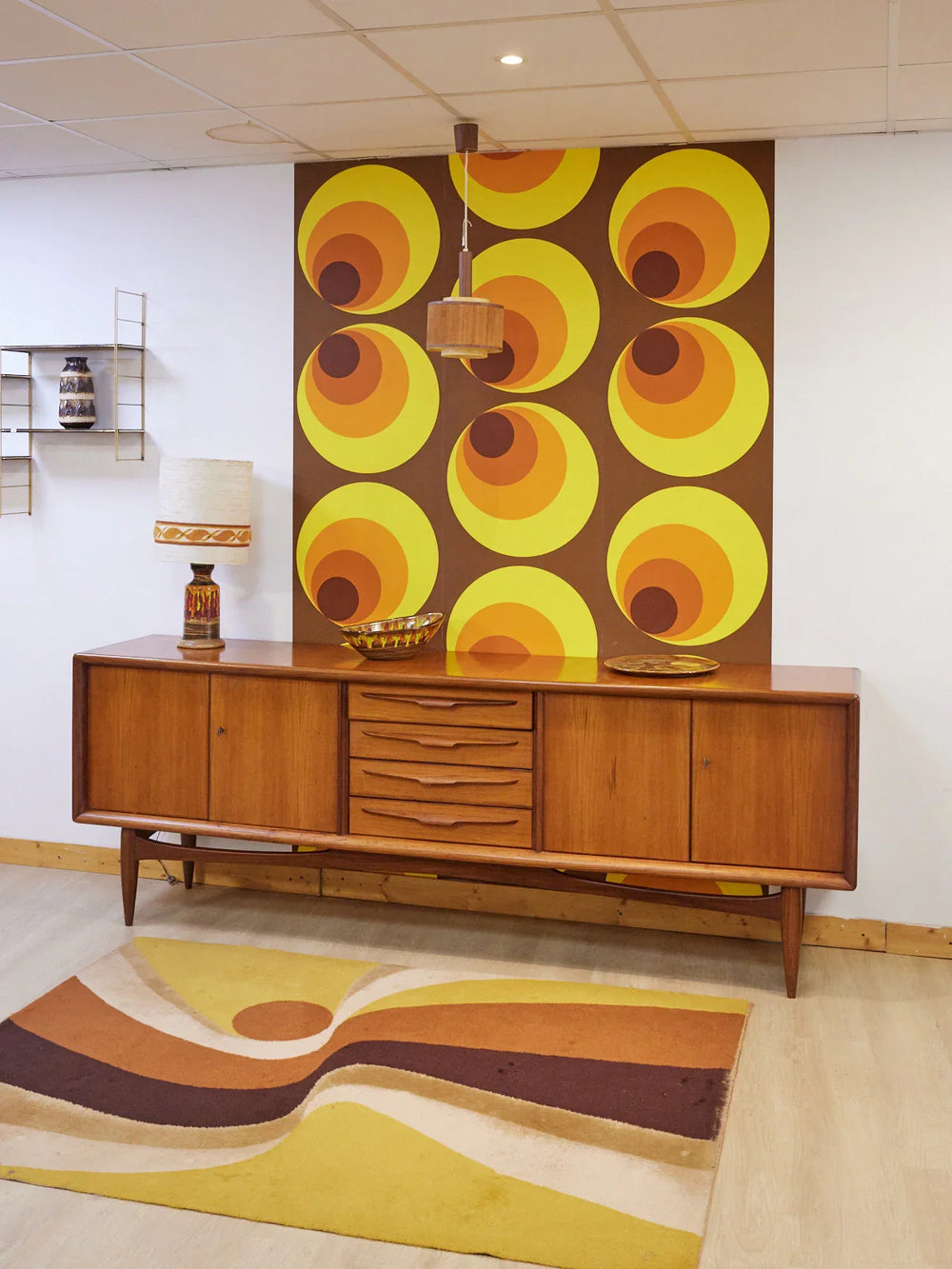 margaret-enfilade-teck-427-2