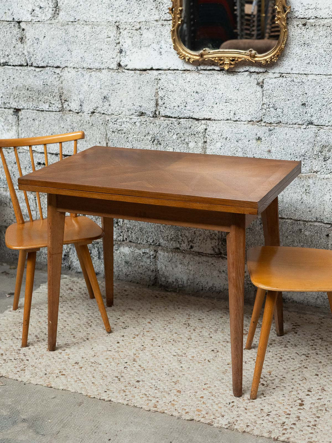 karla-table-a-manger-bois-1239-2