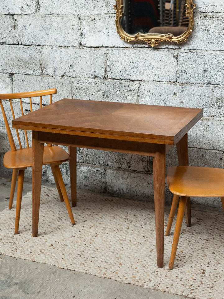 karla-table-a-manger-bois-1239-2