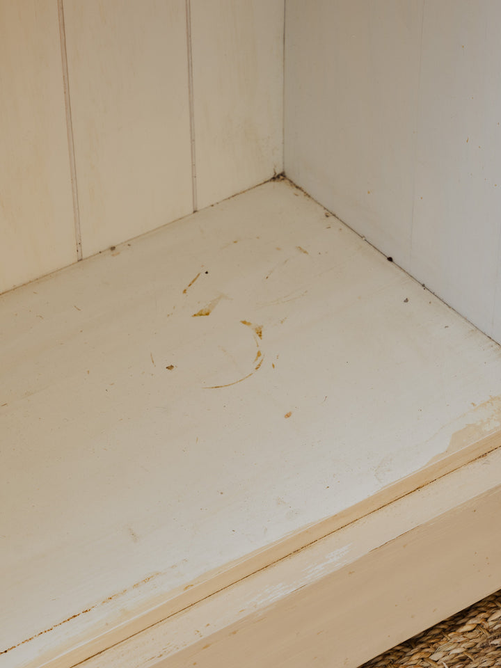 gilbert-buffet-bois-529-8