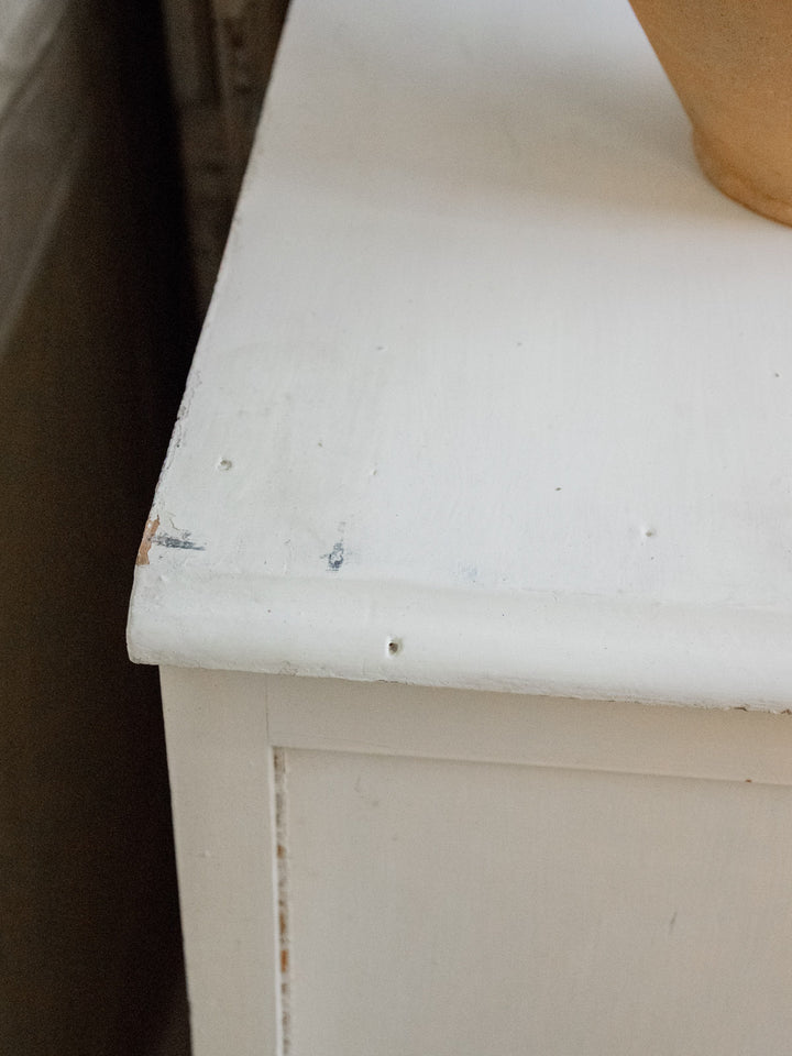 gilbert-buffet-bois-562-11