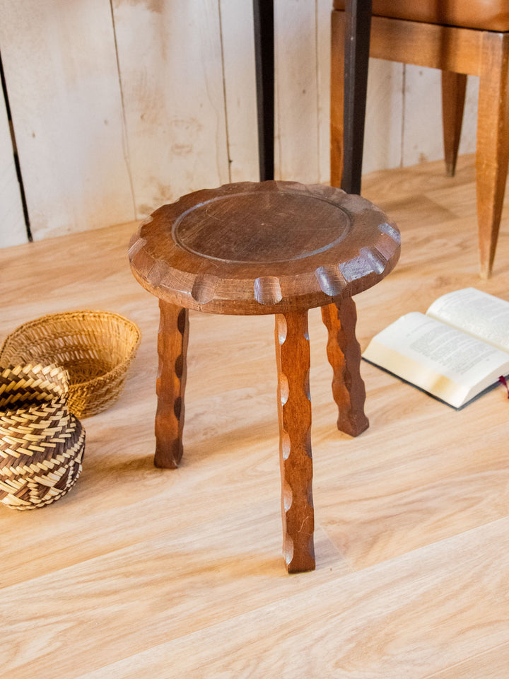 regis-tabouret-bois-881-4