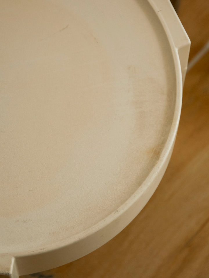 hanna-table-appoint-plastique-1523-6