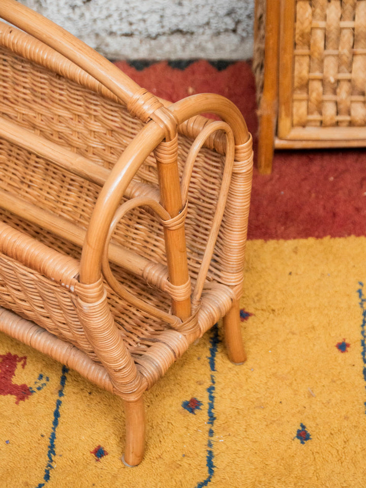 desire-porte-revue-rotin-170-8