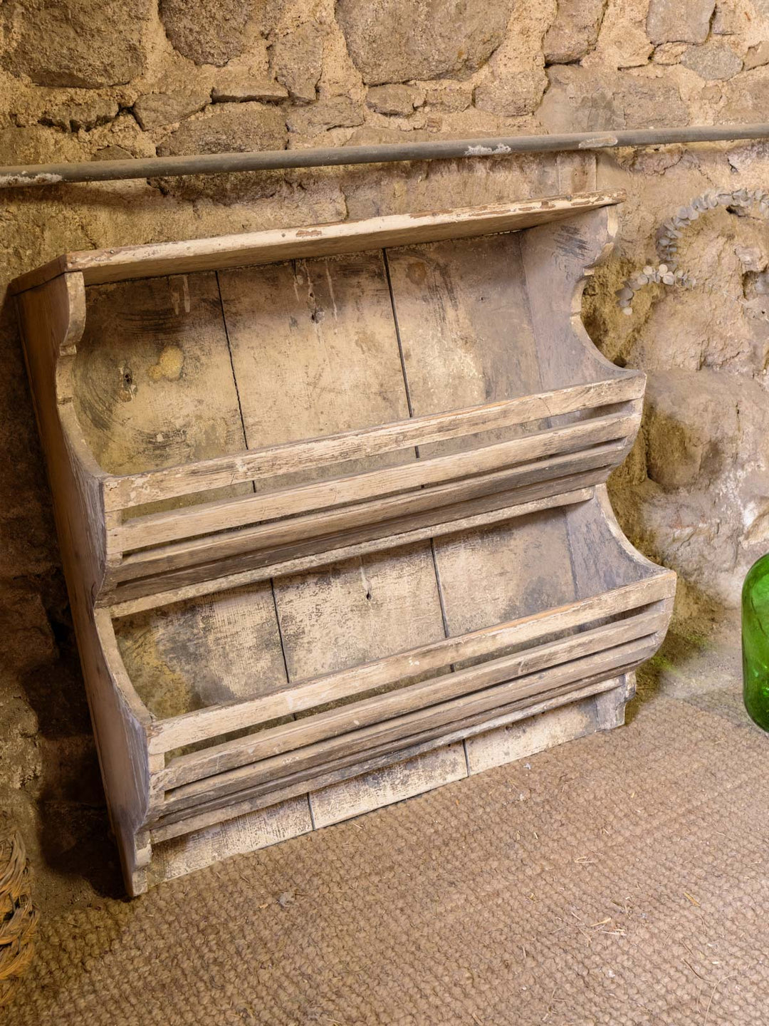 gaelle-etagere-bois-1561-5