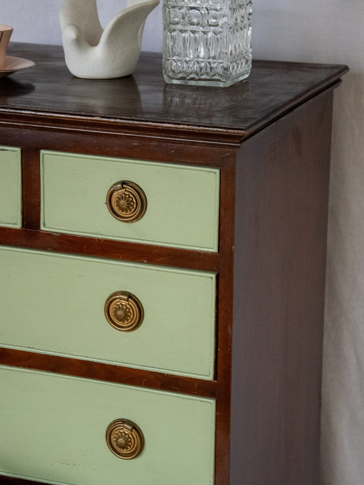 valery-semainier-bois-51-7