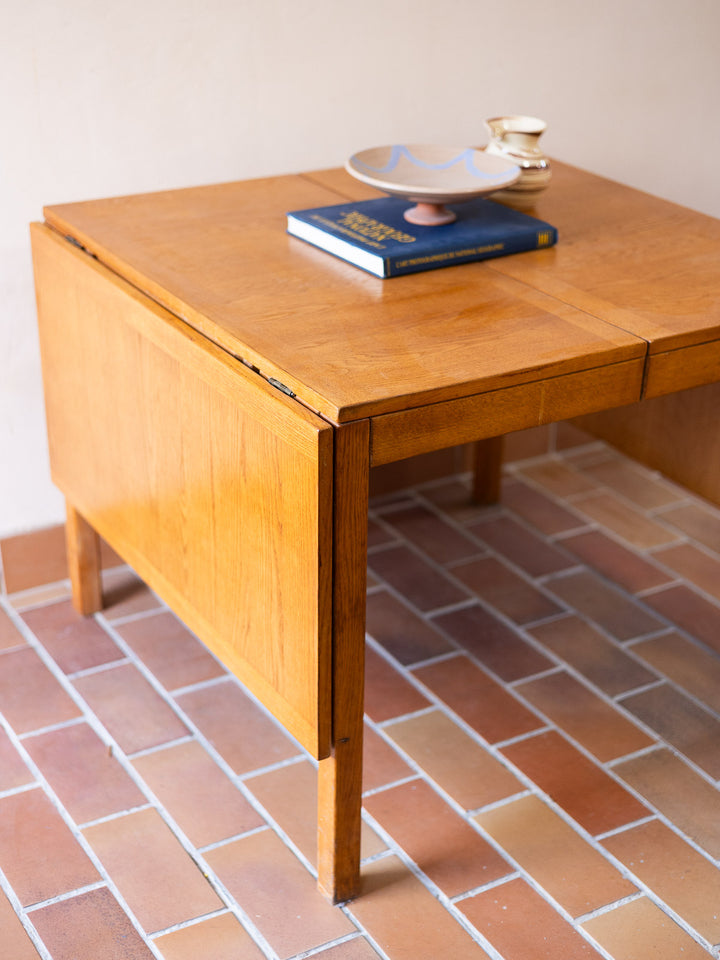 karla-table-a-manger-bois-1253-5