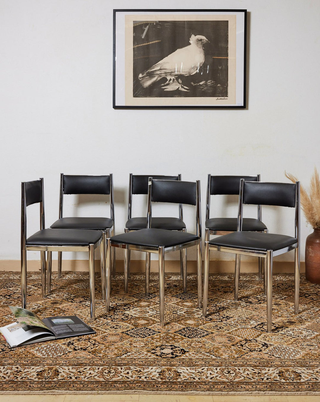 alma-chaise-chrome-1228-1