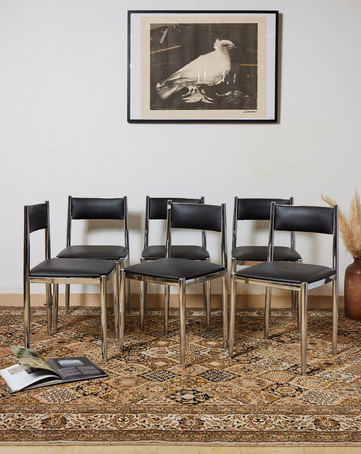 alma-chaise-chrome-1228-1